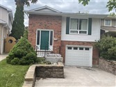 20 Naples Crt, Thorold