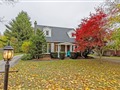 357 Sunset Dr, Central Elgin