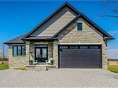 781 South Coast Dr, Haldimand