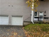 11 Colmar Pl 5, Hamilton