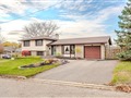 2 Jodi Pl, Guelph