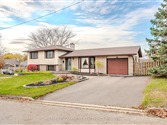 2 Jodi Pl, Guelph