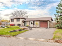 2 Jodi Pl, Guelph