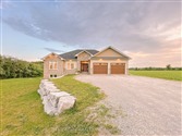 418 Golf Course Rd, Kawartha Lakes