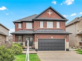 226 Tanglewood Dr, Hamilton