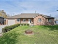 29 Lakeview Lane, Haldimand