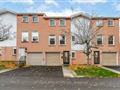 1255 Upper Gage Ave 14, Hamilton