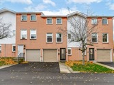 1255 Upper Gage Ave 14, Hamilton