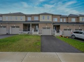 423 Pumpkin Pass Dr, Hamilton