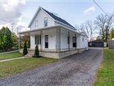 185 Queen St, West Elgin