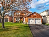 68 Cooper Crt, Cobourg