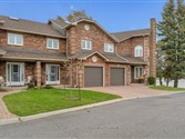 1098 King St 24, Kingston