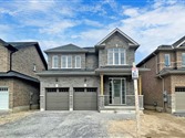 618 Lemay Grve, Peterborough