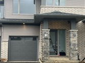 146 WILLSON Dr, Thorold