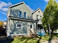 21 Minto Ave, Hamilton