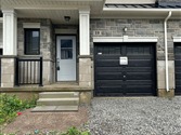 30 Mia Dr 10, Hamilton