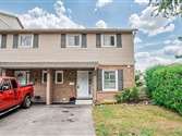 508 Grey St 508E, Brantford