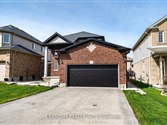 1815 Brown Dr, London