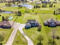 7177 Ariss Valley Rd, Guelph/Eramosa