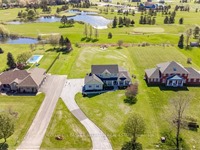 7177 Ariss Valley Rd, Guelph/Eramosa