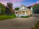 44 Colborne St, Strathroy-Caradoc