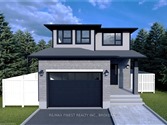 1319 Turnbull Way, Kingston