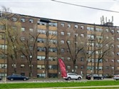 468 Ottawa St 538D, Hamilton