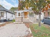 105 Edgemont St, Hamilton