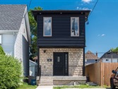 134 Gibson Ave, Hamilton