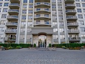 1030 Coronation Dr 807, London