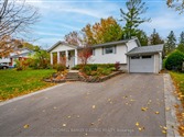 1212 Danita Blvd, Peterborough