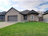 67 Caverhill Cres, Middlesex Centre