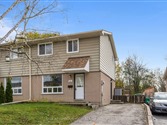 281 Denne Cres, Peterborough