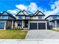 1040 Eagletrace Dr, London