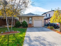 46 Mark Pl, Hamilton