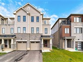 227 Gillespie Dr, Brantford