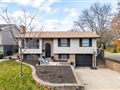 205 Hanover Pl, Hamilton