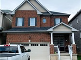 7997 ODELL Crt, Niagara Falls