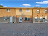 293 Fairway Rd 34, Kitchener