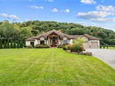 1559 York Rd, Niagara-on-the-Lake