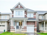 61 Esther Cres, Thorold