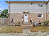 67 Summers Dr, Thorold