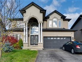 31 Weaver Dr, Hamilton