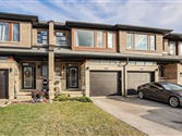 4165 Cassandra Dr, Lincoln