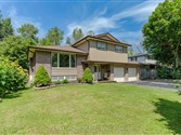 40 Glen Watford Rd, Cobourg