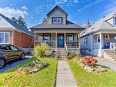 39 Tuxedo Ave, Hamilton