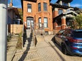 160 Herkimer St, Hamilton