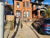 160 Herkimer St, Hamilton