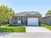 3918 Pleasantview Lane, Lincoln