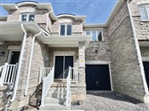 100 Baker St, Thorold